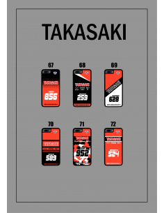 Carcasa Personalizada... 2